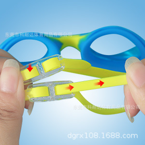 dce5f419-f939-405d-b205-3b6b5a