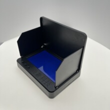 ��ҕ�^�~�@ʾ��̽�~���@ʾ��ȫ��ˮ�@ʾ����ҕ��~�@ʾ��ˮ�z��