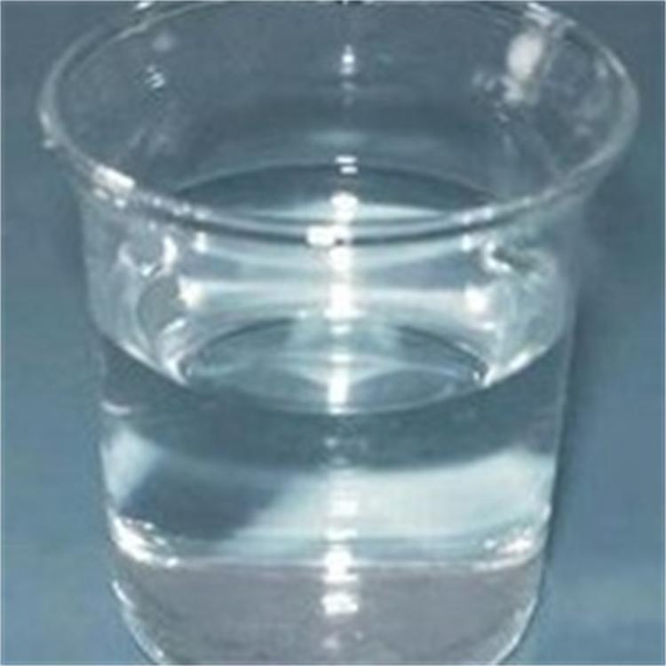 聚醚消泡剂2_看图王