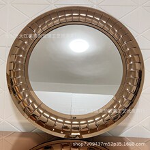 SֱN l F؛ FsOӋRRԡR