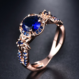 �羳SHEIN�W������С�Ʒ �Ƕ�ʯ�W�����A������l���l