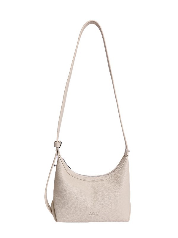 Bolso para mujeres 2026 ventas calientes nuevo estilo de lujo ligero de alto nivel bolso de bolso de bolso de galletas de moda popular lichi mochila