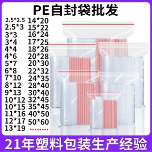 pe�Է��͸���Է�ڰ��b���A朴��Ӻ�ʳƷ�ܷ�����b�����l