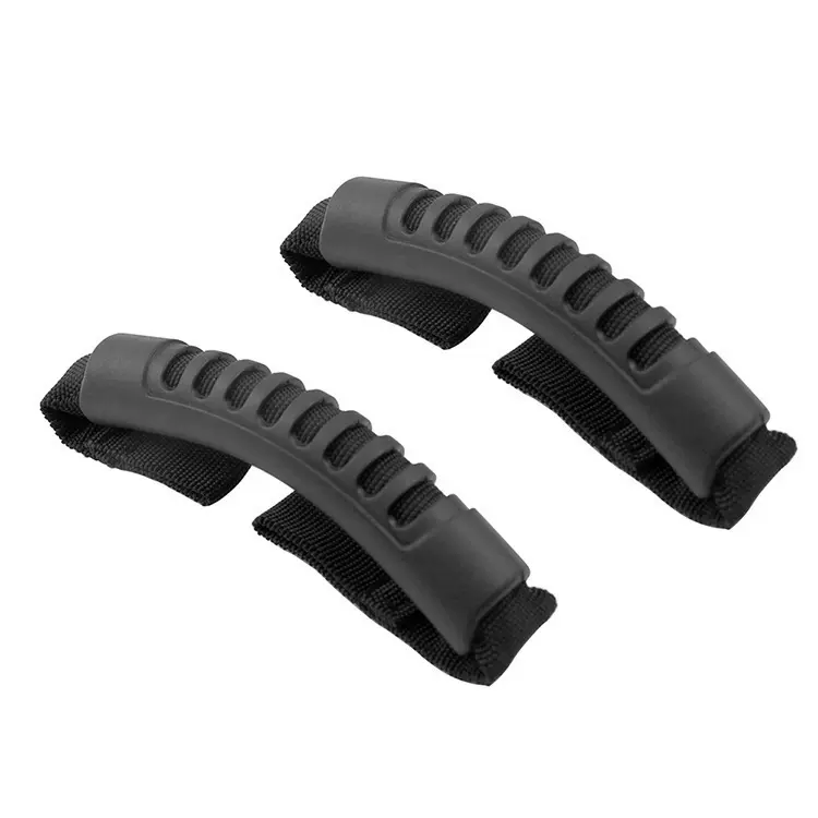 跨境热销汽车配件通用椅背车把手车载安全辅助扶手越野车拉手