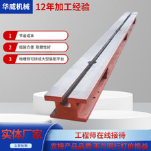 ����T�Ͳ۵�܉���A�p���F�T�܉���l��ƴ���b������T�F�C������