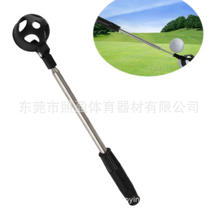 d428e2047ad75e4b4ef06ee09cbe38