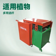 ๦ܰÓ~C ~Ó~C ɝնxC