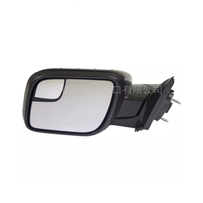 [适用于11-15款福特探险者Explorer后视镜mirror BB5Z 17683 AA]