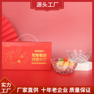 ��֮��ˮ��ɳ���벣����������ļ����ʯ��P���������l���նYƷ