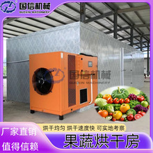 ��÷����֦���ۺ�əC �S����������������������O�� ���ߺ�ɷ�