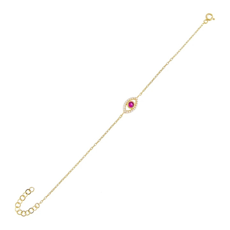 Moda europea y americana INS cruz de superposición creativa cadena de serpiente plana pulsera de todo fósforo traje de todo fósforo de moda