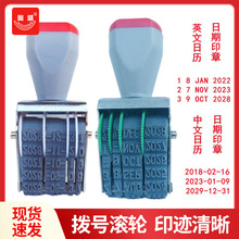 ՚vD݆ӡӢؔkƷ̖{֧Ʊ