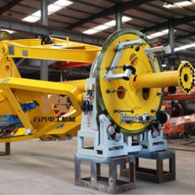 늾����|�O��1600��1+1+3�u�@�ͳ��|�C���ٵ͓p�Č��w�g���O��