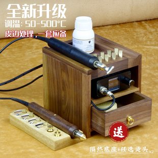 �ֹ�Ƥ��늟�Ƥ�����Ŀ؜�߅�����������{�ؠC߅�C�����