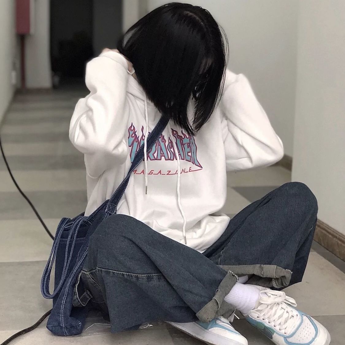 e0bcf2d9-5e12-45cf-a96b-31a85f