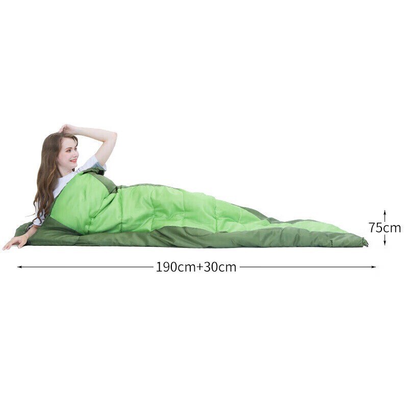 2.3kg 밀리터리 그린