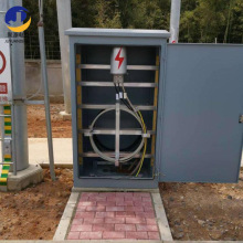 �C������ʽ���^�ЙC��ȽӾ��ЙC���Ӿ���48оñʽ���^�ЏS��ֱ��