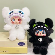 �¿�ɐ�Q�����z����Ę�����ż����耳׿ے쉋�������޹������