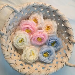 ����ܽ�ػ��^ ������ș��DIY�ֹ�ɽ�軨 �ٻ�����ܽ�ػ��^���l