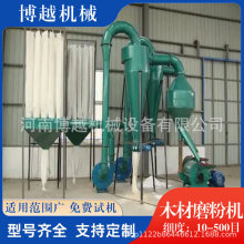 ľĴۙC ľĩľۙC ģUĥۙC sľľĥC