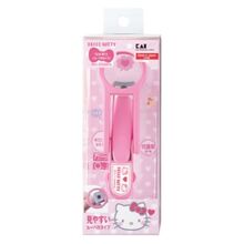 �ձ��M��ָ�׵����w�Rָ���Q���b���Æ΂��Ŵ��Rƽ��Сָ̖�׼�