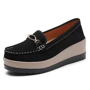 35-43�a���Q��a�����¿��Ь������eЬ�ɸ�ЬŮ��Ьһ�_��