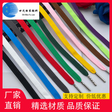 1CM��]�ߏ��zб�y���ı��K���^���K�l���K���b�o��Ь�������K