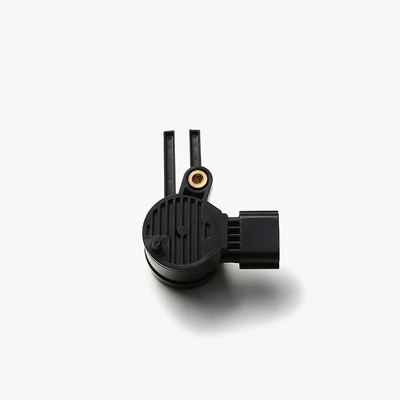 Brake Pedal Position Sensor – Automotive Sensors