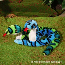 �羳���滨���߄��␺��ë�q����b[�������޹�����ż��ͯ�Y��