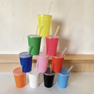 �羳�¿�12oz�V�����w����������PP���ϱ���c�Ɍ��o���ӡlogo