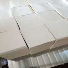 ��ș�� ��ș�� С���K���\���tԺ��ș�ü� ��ș�����l�F؛����