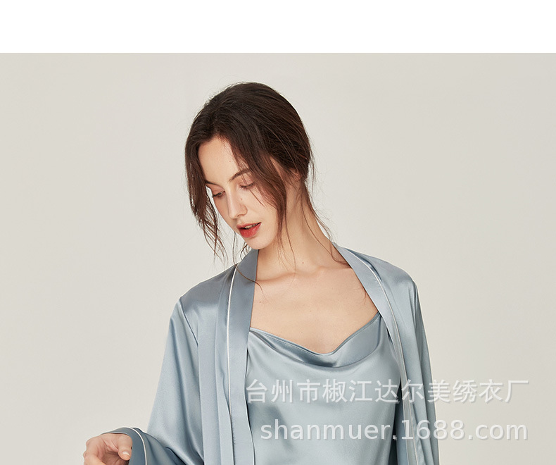 9108详情1_01.jpg