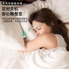 �羳�����¿�ǂ���˯���������������������^�����{��˯������