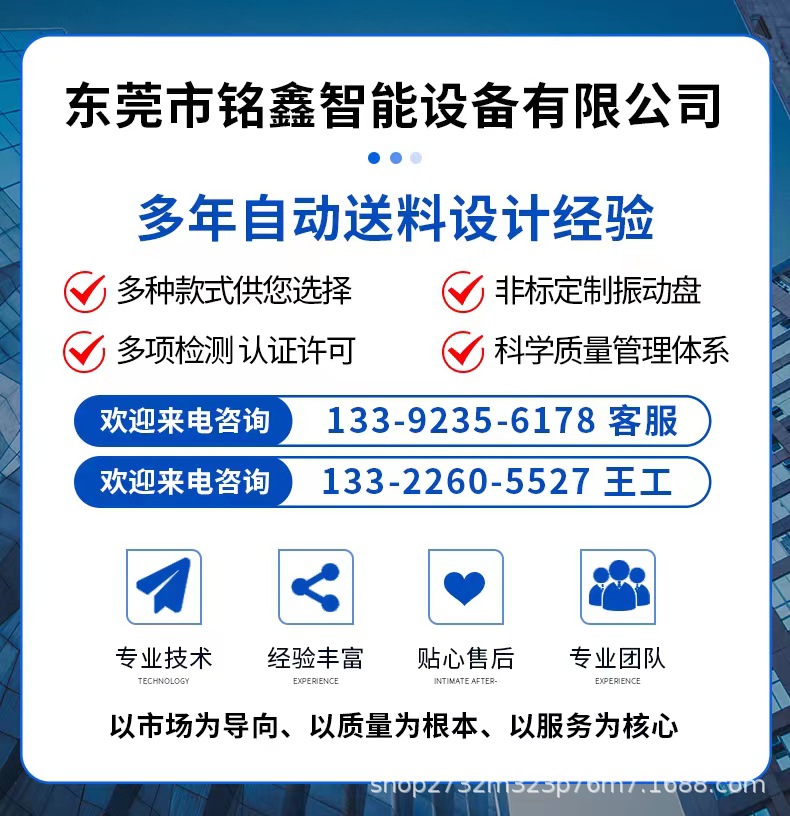 详情页 1.jpg