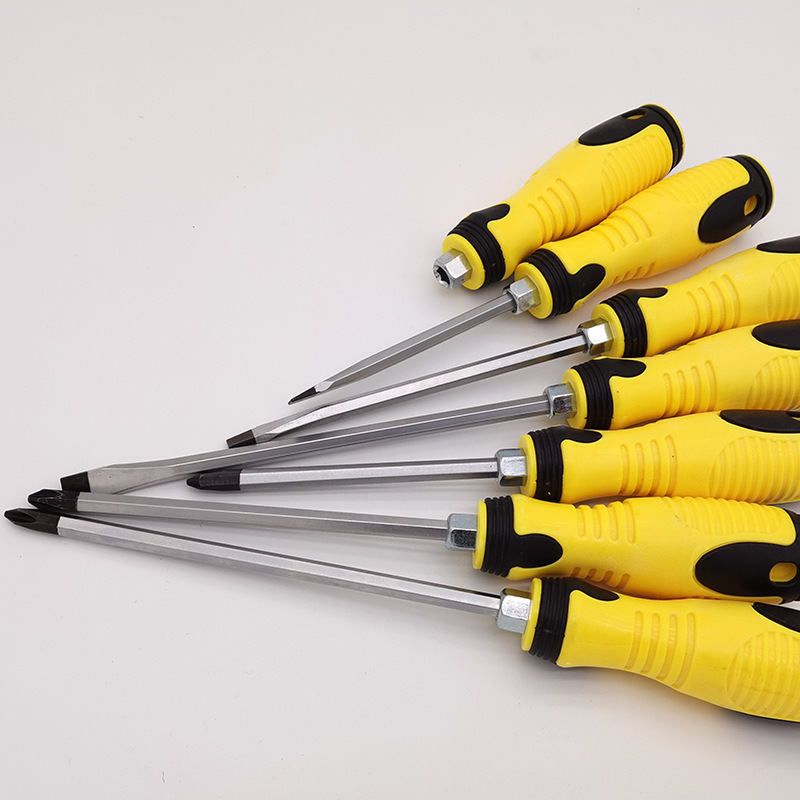 O1CN019zUpqE2KZZevxpYfB_!!2217