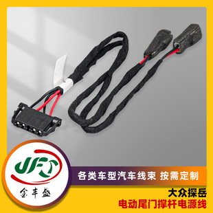 ��܇�ΗU�Դ���������܇����Ħ��܇���Ӿ��B�Ӿ�֧�ց�D���