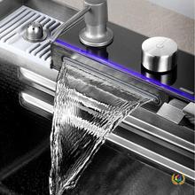 ?�L�~�N��ˮ��ϴ����304���P䓴�βۼӺ����ϴ���̨����