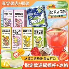 �໨�����ۙ��ʲ����ְ���ˮ����Ԫ��u�u���u��_������鱭��