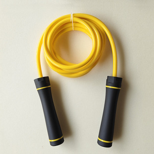һ���� 460�����K���˱���ȼ֬�p��10mmؓ��RA������