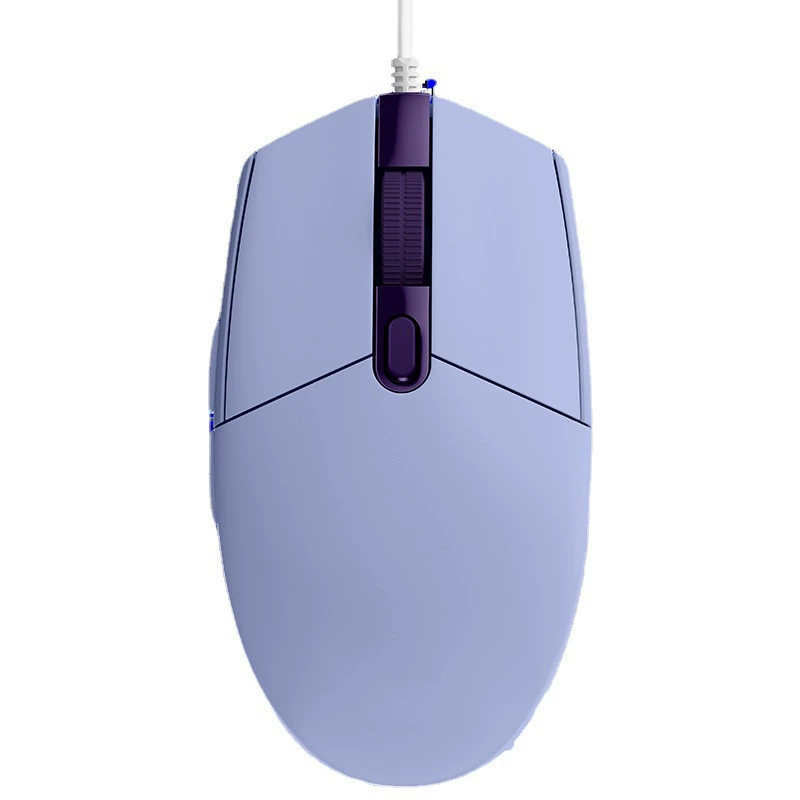 Игровая мышь, прямые поставки завода, G102