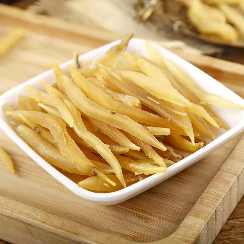 Dried Tian Dong Asparagus Root 500g Peeled TCM Herb Tian Men Dong Asparagus cochinchinensis key features