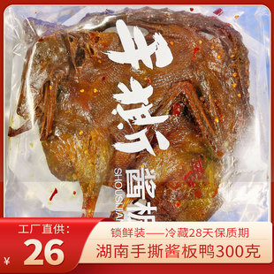 �洺��˺�u�������ϳ����خa�����ر�����С���uζ�W�t�����ʳ