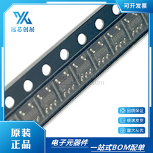 FP6736S5GTR bSOT23-5  DC-DC ԴоƬ