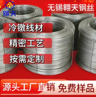 ���� ��煾������һ��10A  �ݽz���þ��� ���|�F؛ �S��ֱ�N