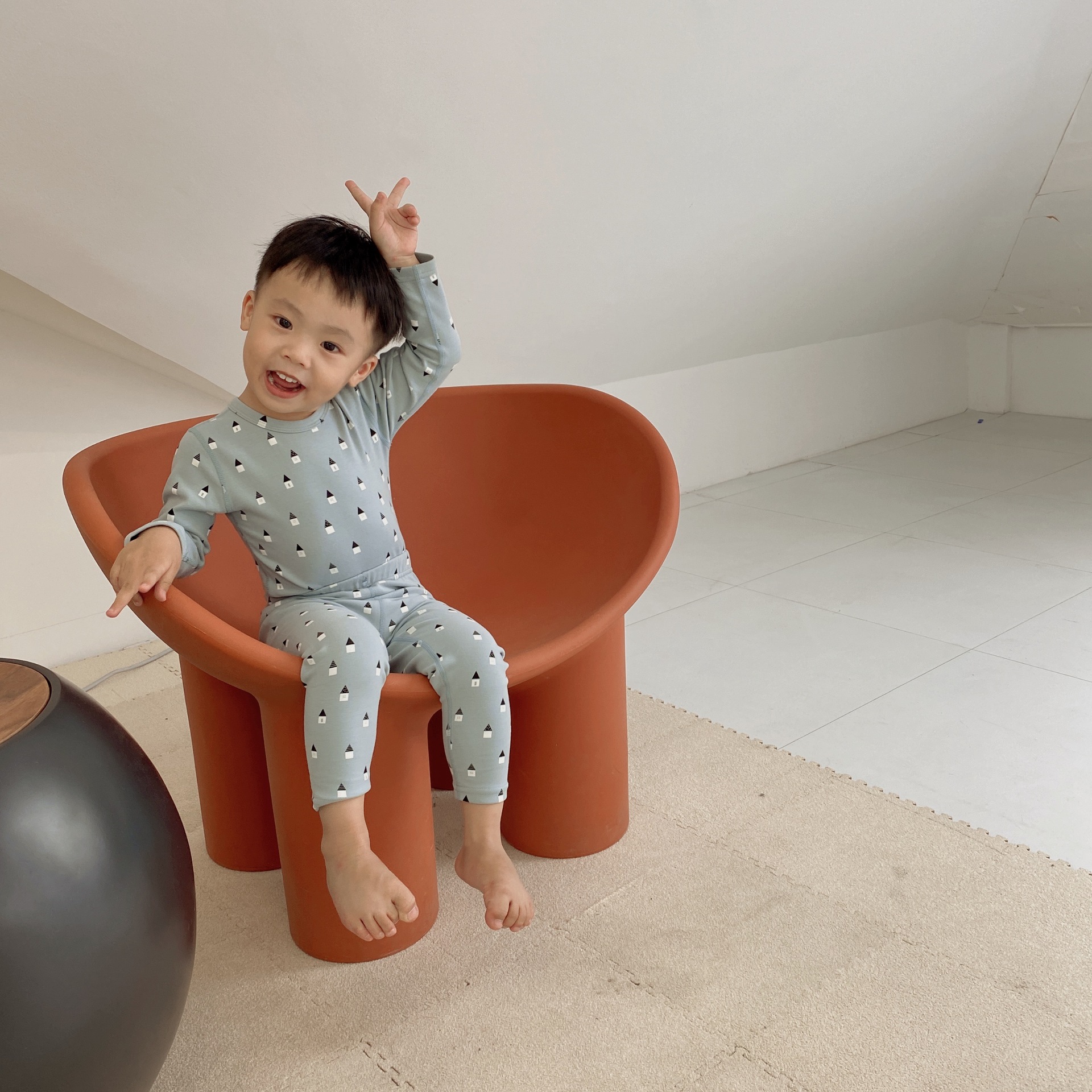 2021-10-17 145228.jpg