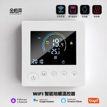 �T�f����wifi�h�̿��Ƽӟ�늵�ů�ؿ������ڒ�t�ض��{���_�P