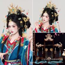 �����L�^�ԭ�����L���L��Ů�l�ڮ���ػ��w���P���^��L��ȫ��