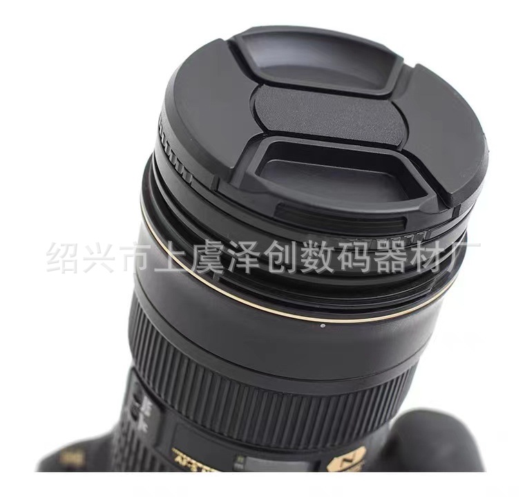 微信图片_20220623235922