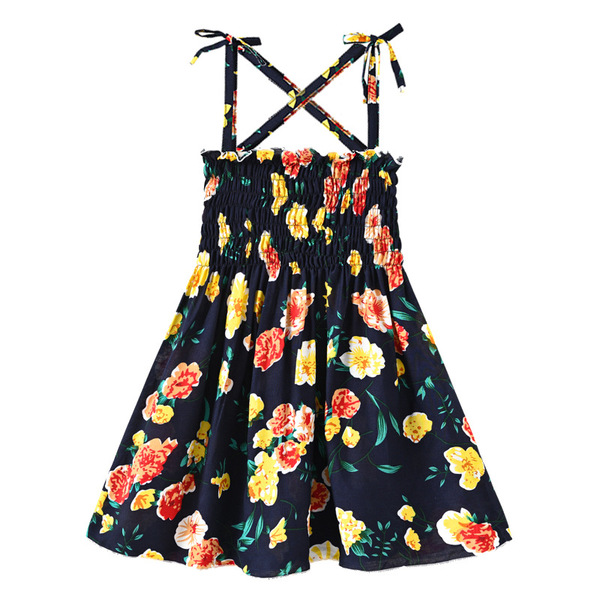 Summer summer clothing