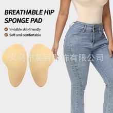 ����ѝ���d�|�����ո��S���S��Ӻ񺣾d�|��ƨ�ɮa������ѝ��Ƭ